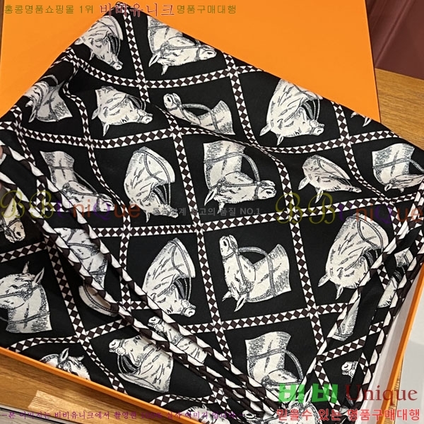 #�����޽� ���÷�/��ī�� HE362845