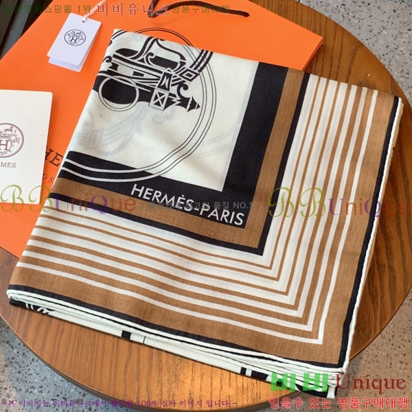 #�����޽� ���÷�/��ī�� HE362844-2