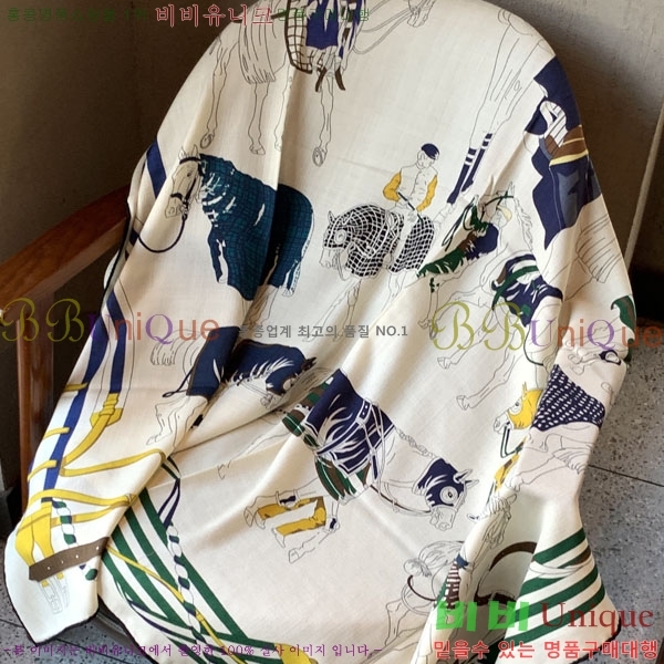 #�����޽� ���÷�/��ī�� HE362843-4