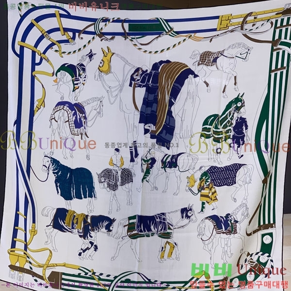 #�����޽� ���÷�/��ī�� HE362843-4