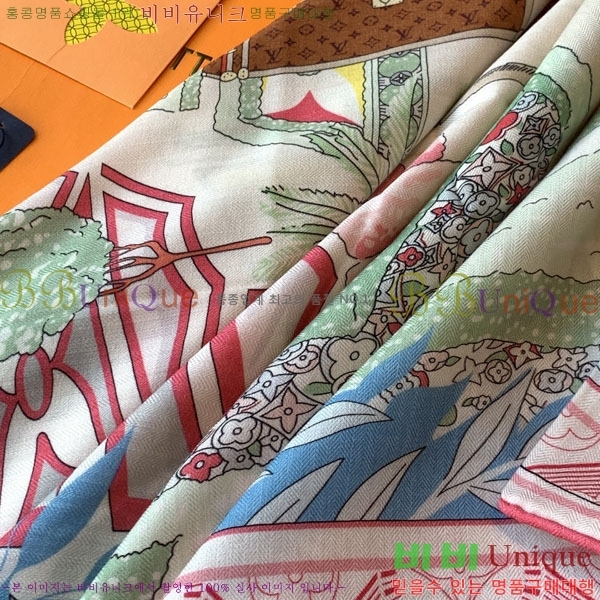 #���̺��� ���÷�/��ī�� SLV251639-3