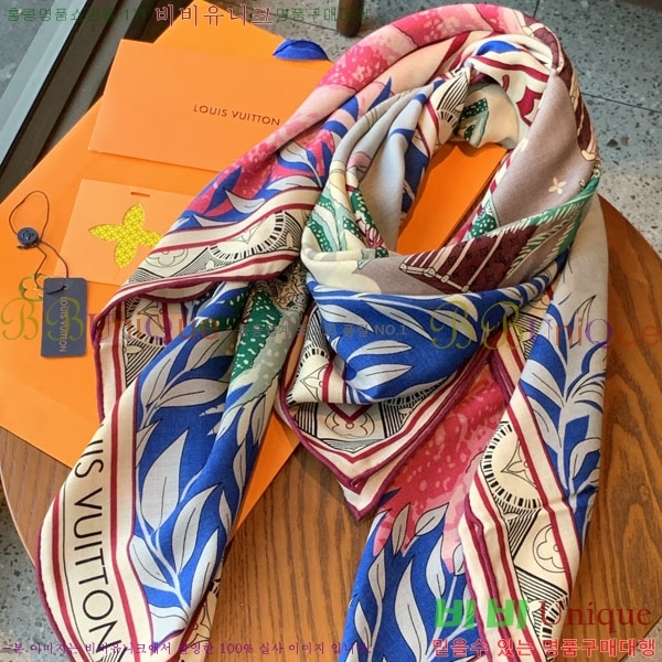 #���̺��� ���÷�/��ī�� SLV251639-1