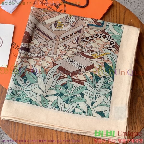 #�����޽� ���÷�/��ī�� HE362840-1