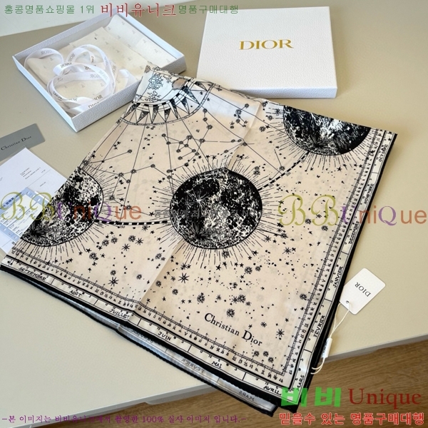 #��� ���÷�/��ī�� DW534675-1