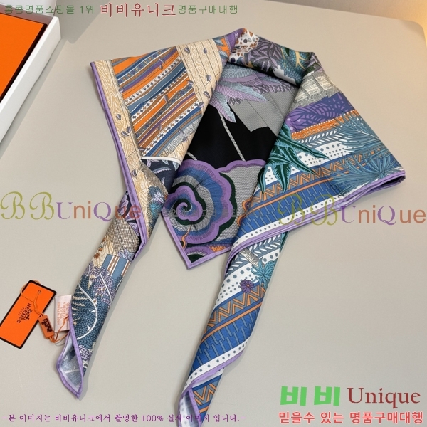 #�����޽� ���÷�/��ī�� HE362748-5