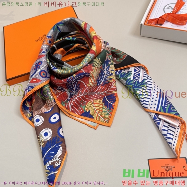 #�����޽� ���÷�/��ī�� HE362748-6