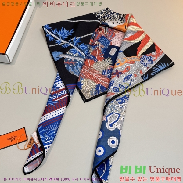 #�����޽� ���÷�/��ī�� HE362748-1