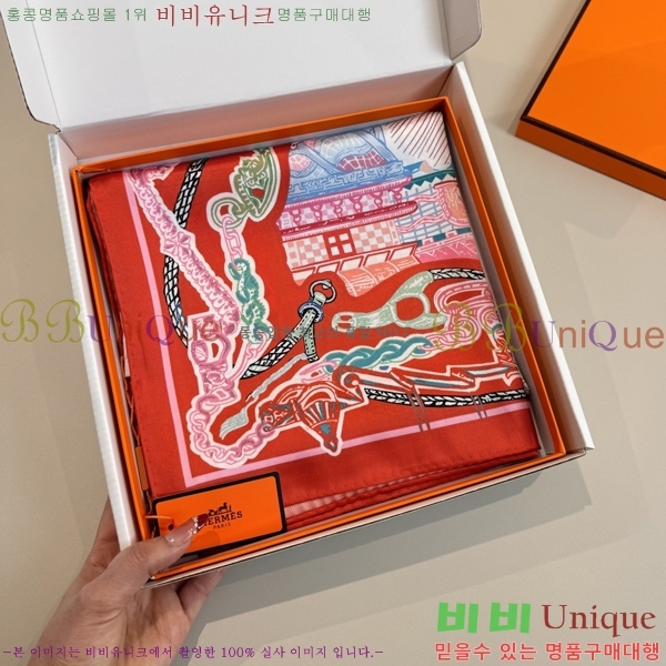 #�����޽� ���÷�/��ī�� HE362748-3