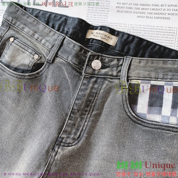 ���� ������ û���� BU582578