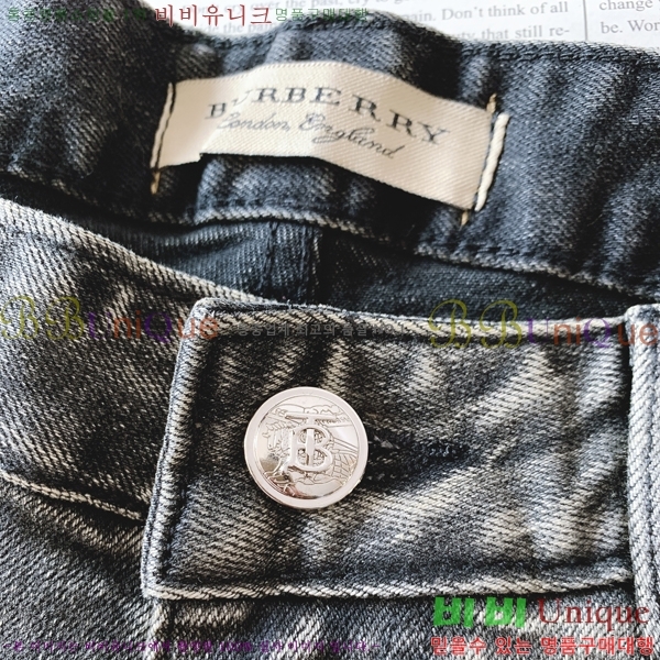 ���� ������ û���� BU582578