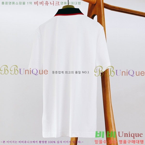 ���� ���� ���� Ƽ���� GU836271