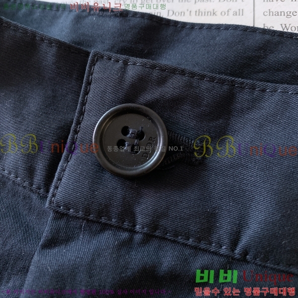 ���� ��� ���� DO415823