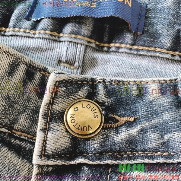 ���� ���̺��� û���� LV241129