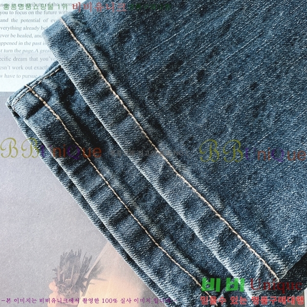 ���� ���̺��� û���� LV241129