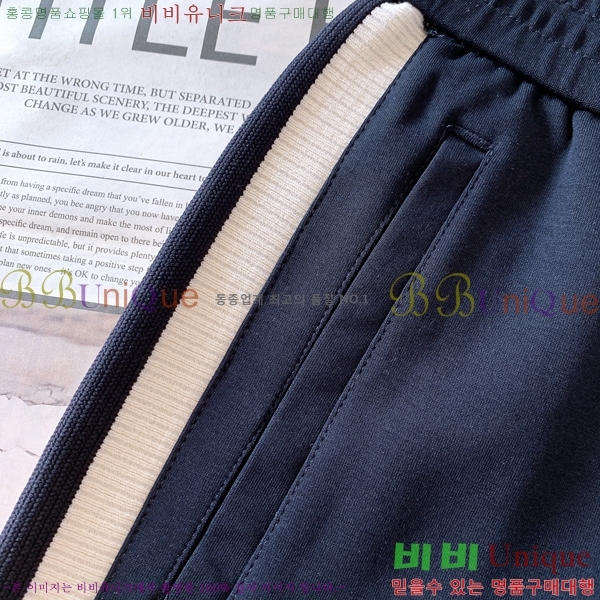 ���� ��� ���� DO415638