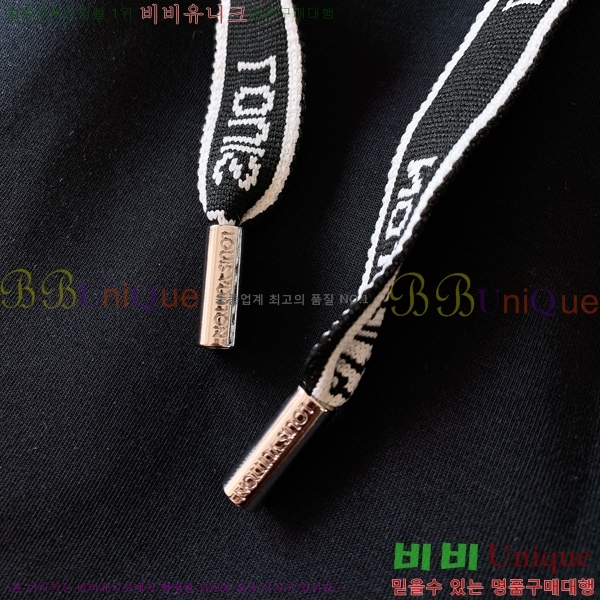 ���� ���̺��� ���� LV684381