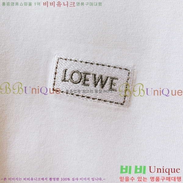 ���� �ο��� ���� Ƽ���� L2824546-1