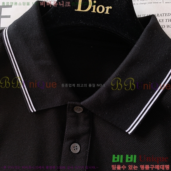 ���� ��� ���� Ƽ���� DO4182574-2