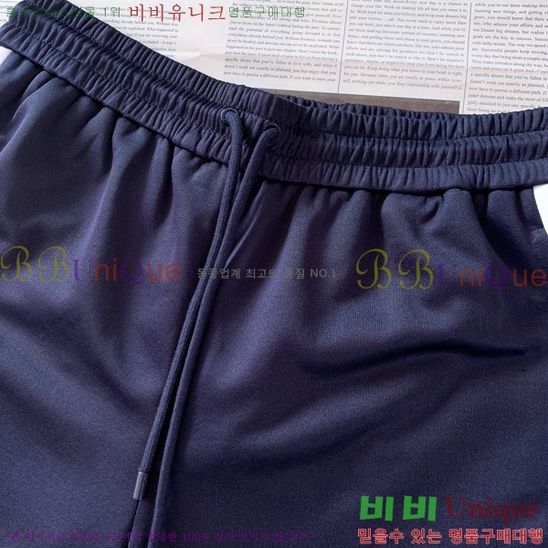 ���� ���� �ݹ��� GU2352716