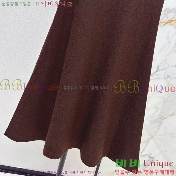 ���� ���ڷ� ��ġ�ڸ� ��ĿƮ BC3457803-4