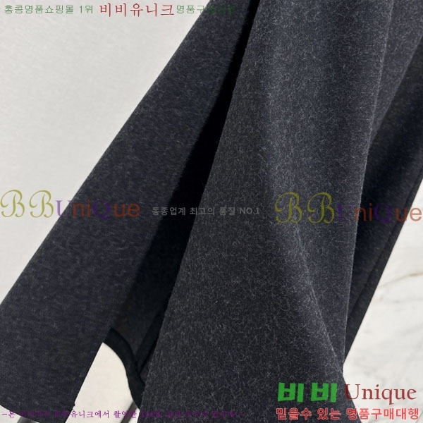 ���� ���ڷ� ��ġ�ڸ� ��ĿƮ BC3457803-5