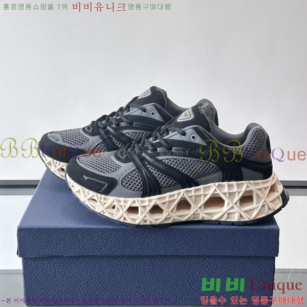 ���� ��� ����Ŀ�� DR63054-1