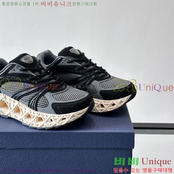 ���� ��� ����Ŀ�� DR63054-1