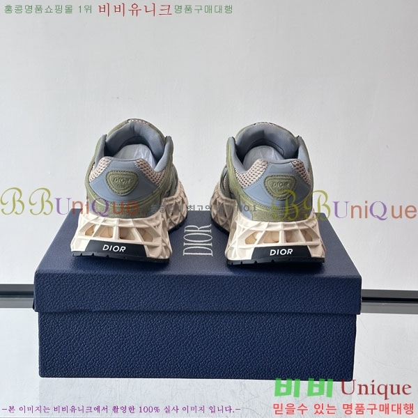 ���� ��� ����Ŀ�� DR63054-3