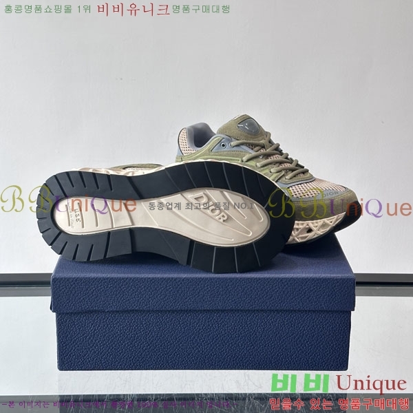 ���� ��� ����Ŀ�� DR63054-3