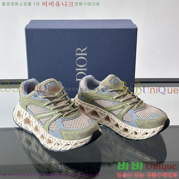 ���� ��� ����Ŀ�� DR63054-3