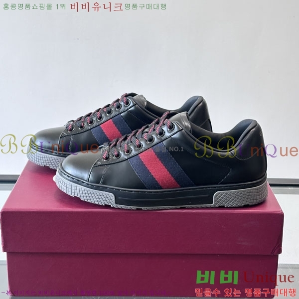 ���� ���� ����Ŀ�� G868253-2