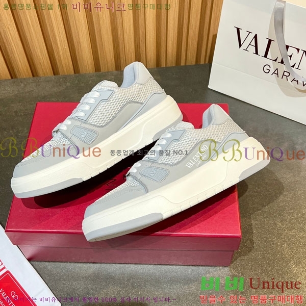 �������� �߷�Ƽ�� ����Ŀ�� AB5588459-4