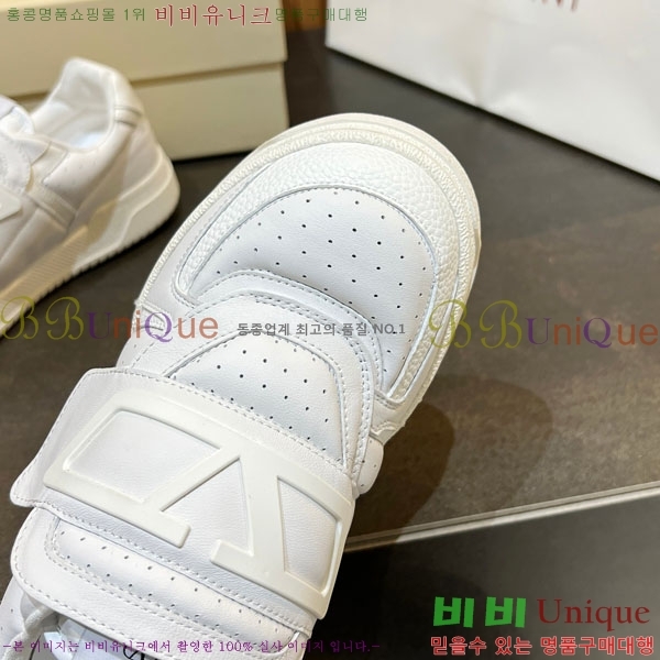 �������� �߷�Ƽ�� ����Ŀ�� AB5588458-2