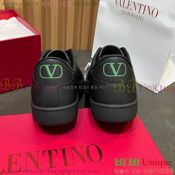 �������� �߷�Ƽ�� ����Ŀ�� AB5588457-4