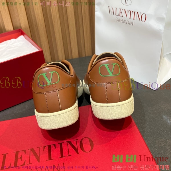 �������� �߷�Ƽ�� ����Ŀ�� AB5588457-3