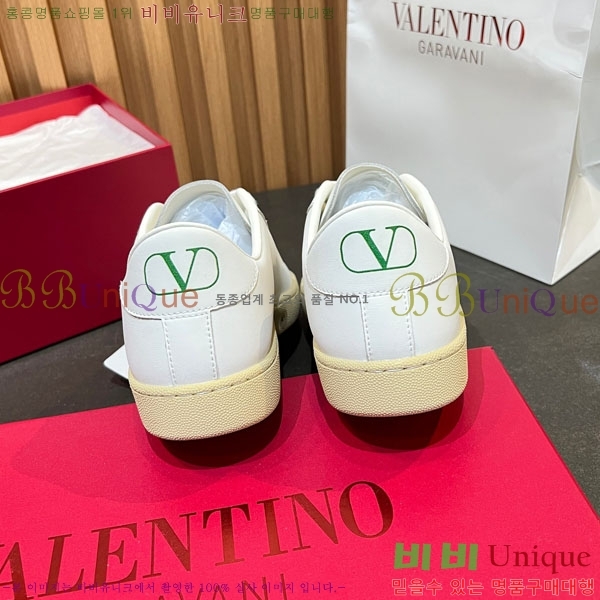 �������� �߷�Ƽ�� ����Ŀ�� AB5588457-2