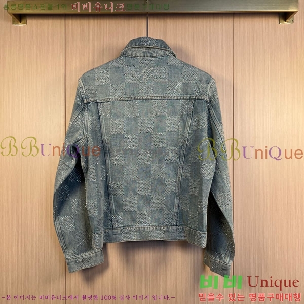 ���� ���̺��� ���� ��Ŷ LV5238915