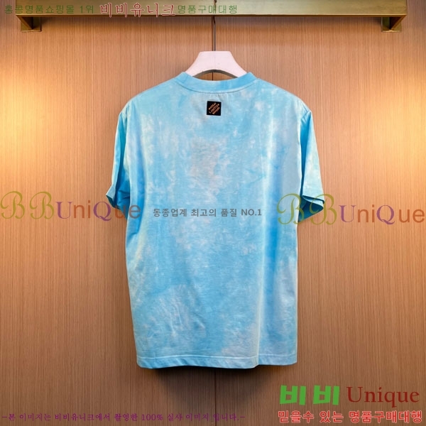 ���� ���̺��� ���� Ƽ���� LV5027325