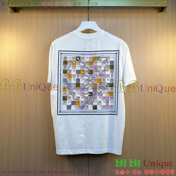 ���� ���̺��� ���� Ƽ���� LV5027324