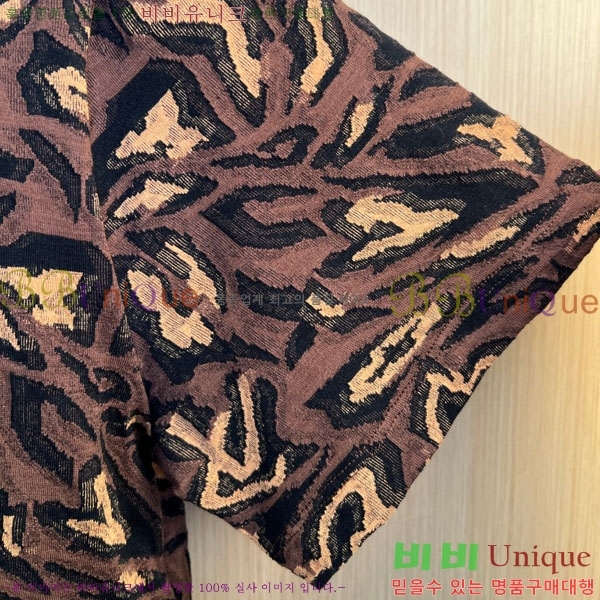 ���� ���̺��� ���� Ƽ���� LV5027322