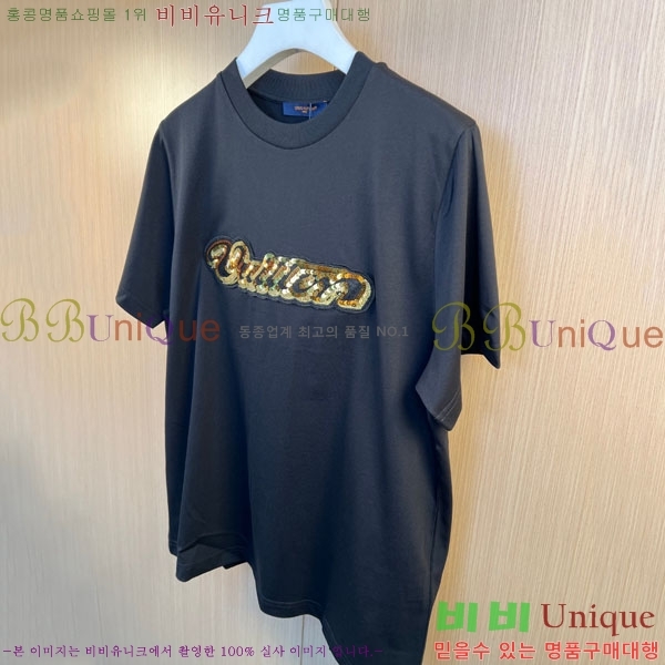 ���� ���̺��� ���� Ƽ���� LV5027321