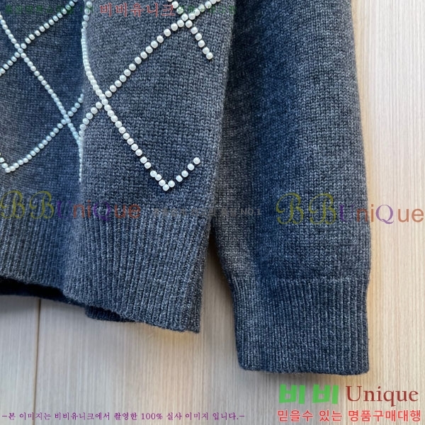 ���� ���̺��� ������ ����� LV850635