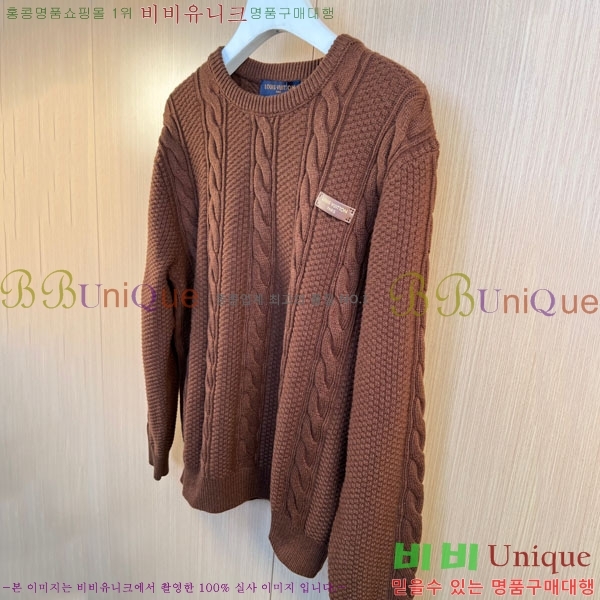 ���� ���̺��� ������ LV85162