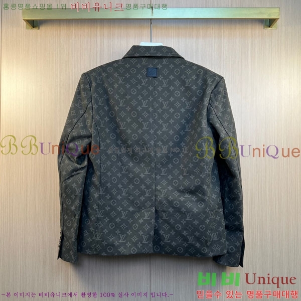 ���� ���̺��� ���� ���� LV968352