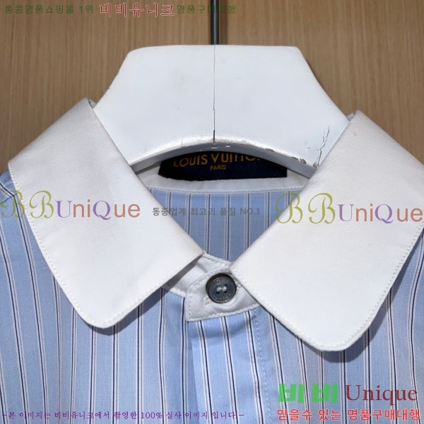 ���� ���̺��� ���� ���� LV631673