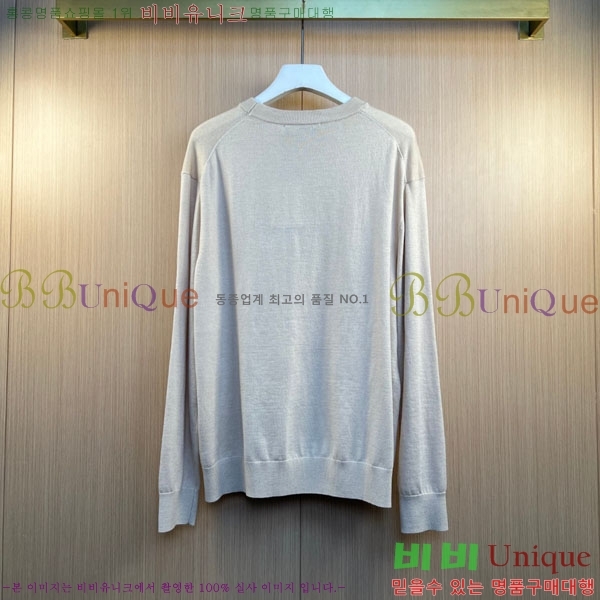 ���� ���̺��� ������ LV85161