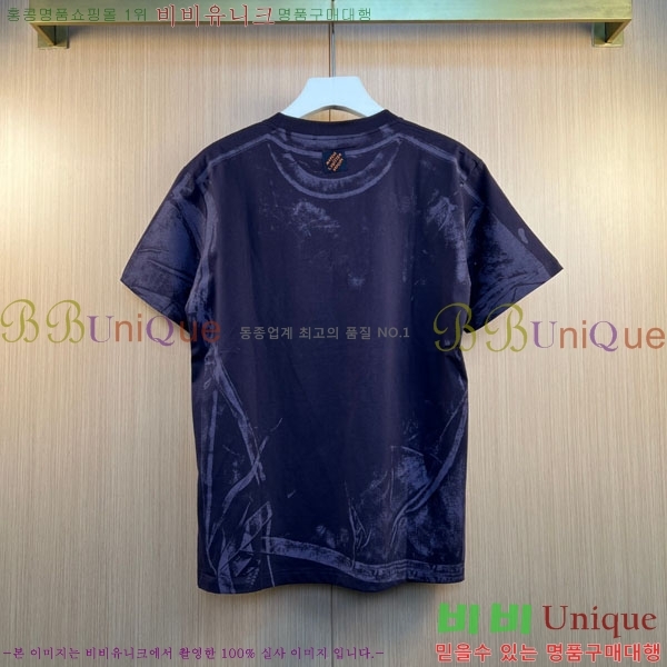 ���� ���̺��� ���� Ƽ���� LV5027317