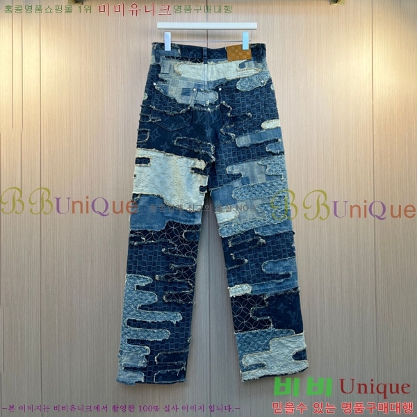 ���� ����*�� û���� LV5389268