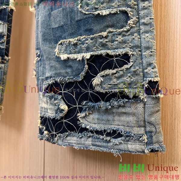 ���� ����*�� û���� LV5389268