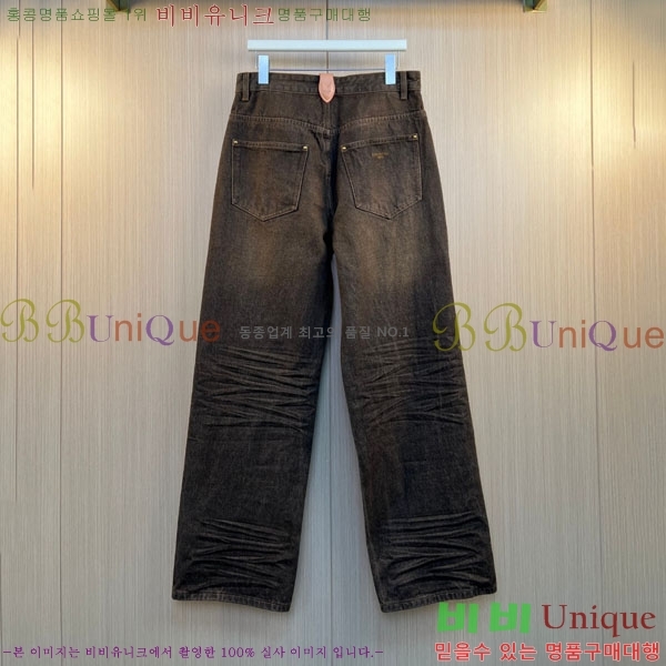 ���� ����*�� û���� LV5389270